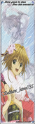 sakura_hime135