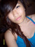 MsHeroNa