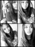 trixie_519
