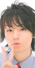 ayakazuyamapi