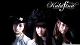 Kalafina