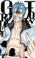 Warrior_Of_Destiny