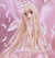 XxStrawberry-AngelxX
