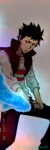 vampire_cullen123