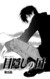 shirou_takano