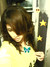 chi89love