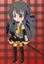 Kimocachi