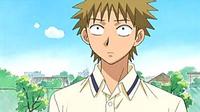 Kenta Usui