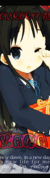 bluebear11