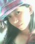 blezel182000