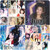 selina14