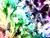 Anime_luver011 Anime_luver011