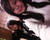 linaohyeah123