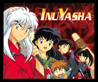 Inuyasha