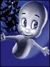 caper_1433