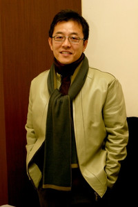 Ki Young Lee