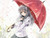 TheAnimeaholic TheAnimeaholic
