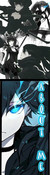 luz123anime