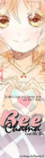 Letter_B