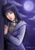 XxBrokenHinataxX