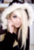 TXOmgAnimeXT TXOmgAnimeXT