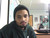 mr_lydell