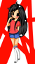 anime2kawaii