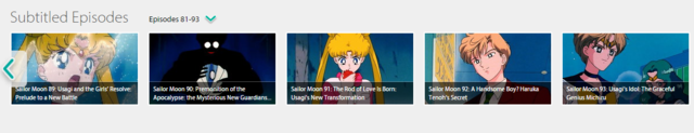 _free_sailor_moon_episodes_english_dub