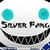 sfang