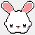 JonnyBunnySixx JonnyBunnySixx