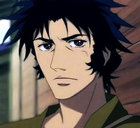 Yukiatsu Ryudo