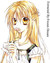 haruHigurashi