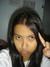 charies_19