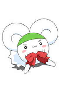 Mugimaru