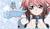 Sora No Otoshimono - Episode 6