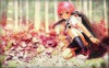 HatsuneKuniko01