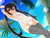 iiAmaya