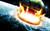 TheEnd6414