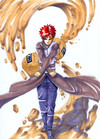kanua