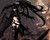 Devils_Assassin
