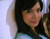 lalagirl211