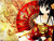 animegirl45xoxo