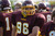 JRwilltackleu
