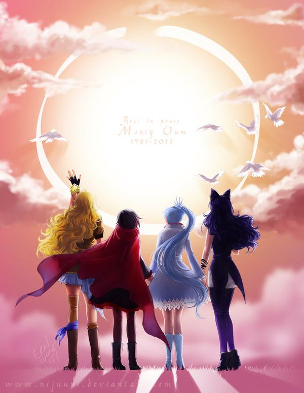 Shigatsu wa Kimi no Uso ganha adaptação para musical - Anime United