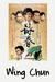 Wing Chun
