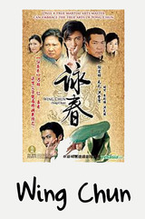 Wing Chun