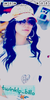 twinkle_billo twinkle_billo
