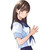 keitiichan keitiichan