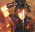 sasuke_uchiha1000