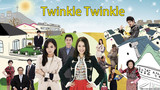 Twinkle Twinkle